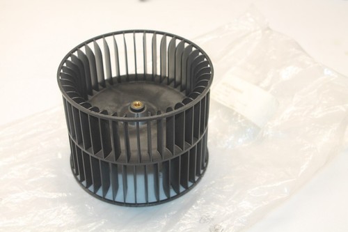 Turbine pour hotte whirlpool - turbine,