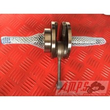 Vilebrequin 125 YP 2010 à