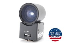 【Mint】 Viseur de vue