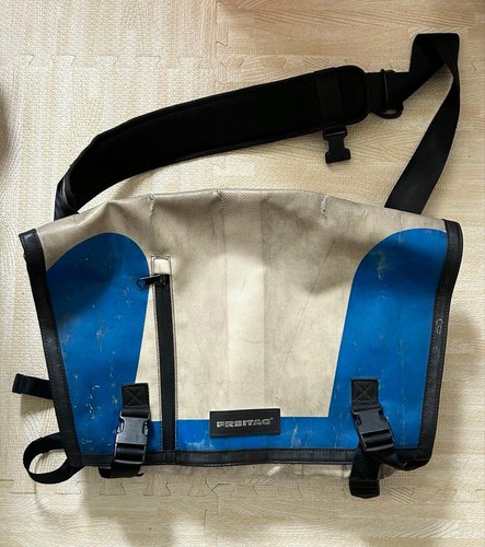 Freitag f17 joe large - joe,
