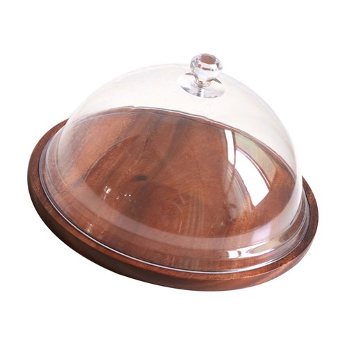 Présentoir gateau assiette - présentoir,