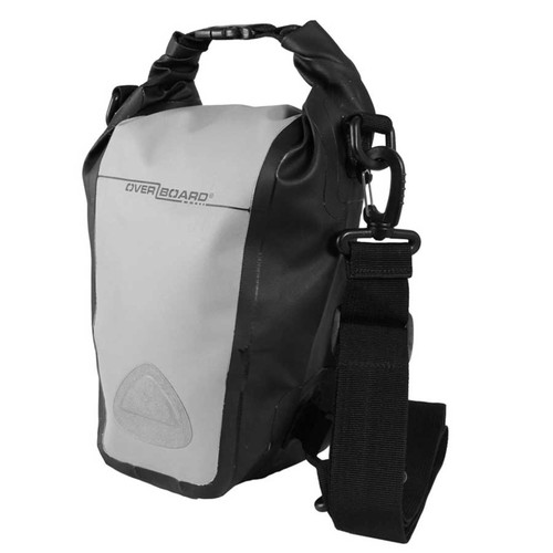 Overboard sac caméra - overboard,
