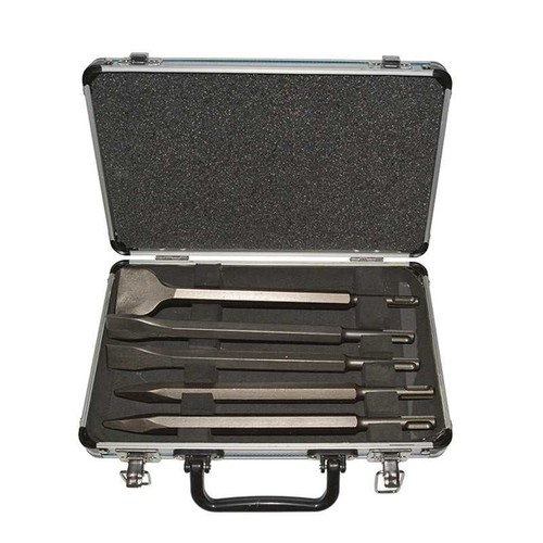 Coffret pièces makita - pièces,