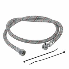 Flexible fioul longueur 1150 -