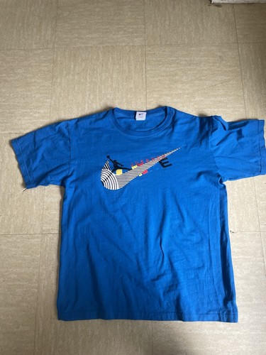 Tee shirt nike - shirt,