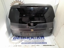 8701CP hayon PEUGEOT 5008 2.0