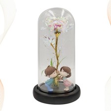 Décor De Fleurs Chambre