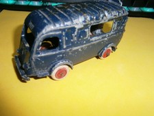 Cij camionnette renault - cij,