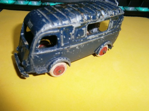 Cij camionnette renault 1000 - renault,
