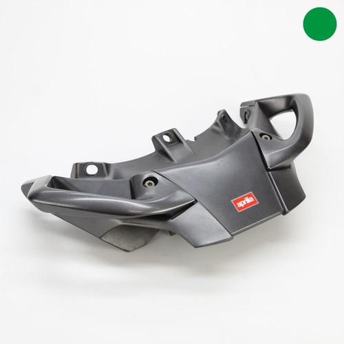 Aprilia rst 1000 futura barre - rst,