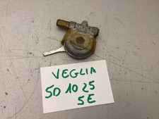 Renvoyer Compteur De Kilomètres NOS Veglia 50 10 25 5E