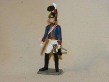 ANCIENNE FIGURINE STARLUX