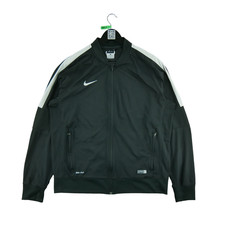 Nike Veste de survêtement