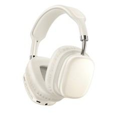 Hoko Casque Audio Sans Fil