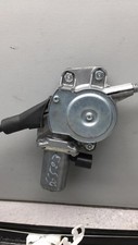 Leve vitre electrique avant