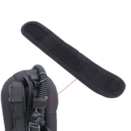 Ceinture fixe plongée - fixe,