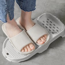 Planche à Laver Planche à