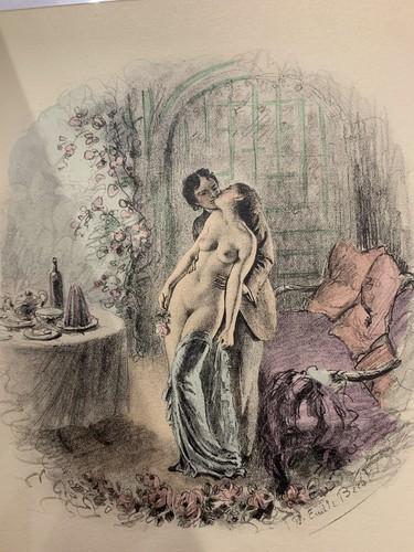 Paul verlaine fêtes - paul, –