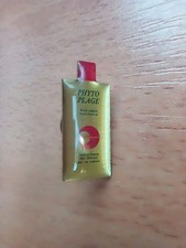  pin's - Phyto Plage Huile Solaire Cheveux Hygiène Beauté - Pins 59