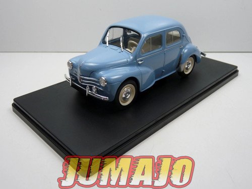 Ptvq9 voiture salvat - voiture, 1/24