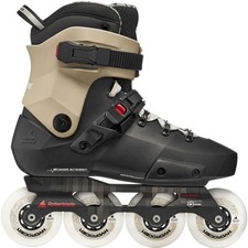 Rollerblade Twister XT