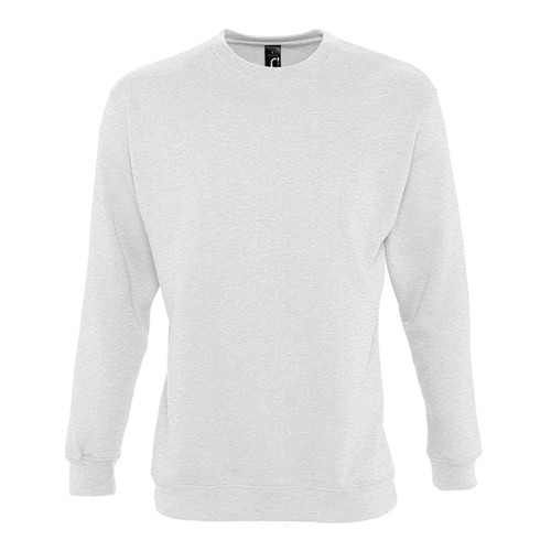 Sols supreme sweat shirt - supreme, sweat-shirt