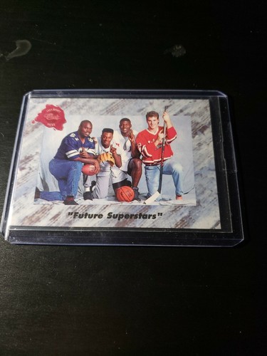1991 classic draft picks - draft,