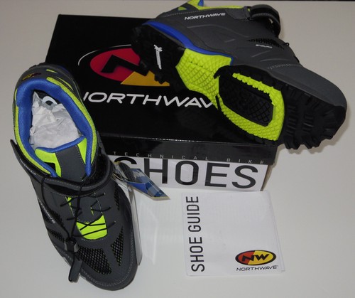 Northwave chaussures - northwave,