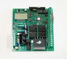 BFT Linx Mais Rechange Central