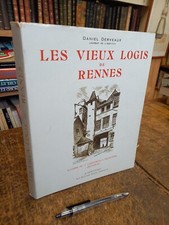 Un siècle d' histoire conté