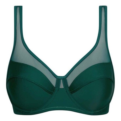 Soutien gorge dim generous - soutien-gorge,