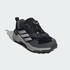 adidas Terrex AX4S SL K Black
