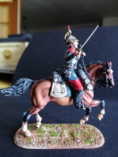 First legion franco prussian - first,