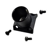 Spyder MR 1 2 3 Series