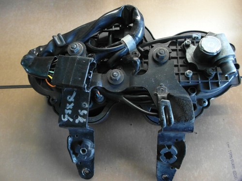 Suzuki gsxr 750 bloc compteur - 750,
