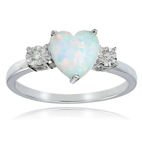 Argent sterling synthétique - sterling,