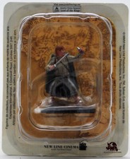 Figurine Seigneur des Anneaux