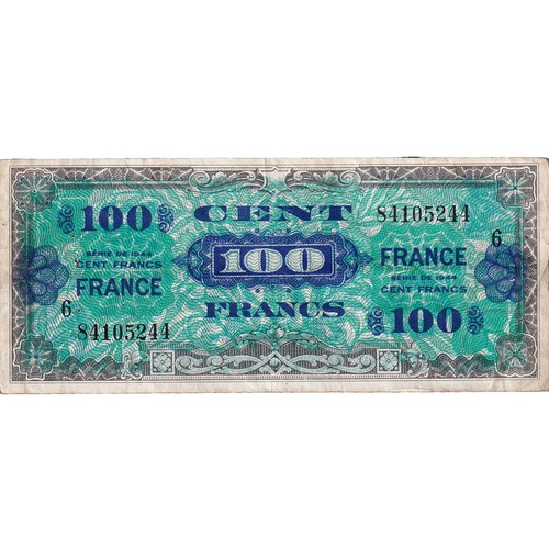 148993 france 100 - [#148993],