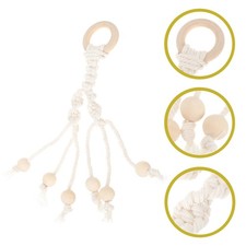 2 Pcs Banana Tree Stand Fruit