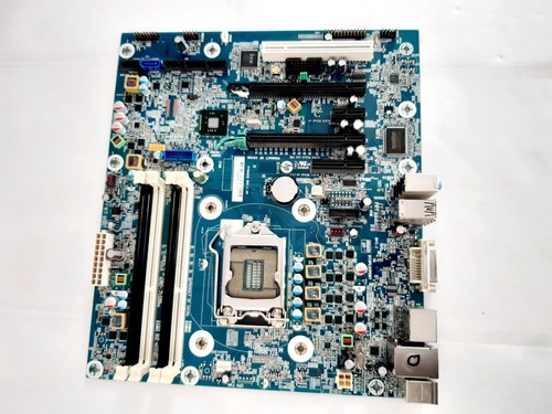 Carte mere 698113 - carte,