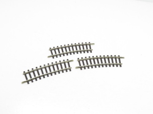Hornby lot rails - hornby,