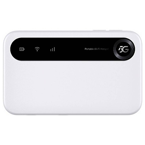 Hotspot wifi zte u50 - hotspot,