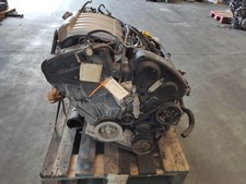 MOTEUR COMPLET / 291422 POUR