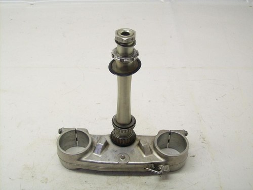 Piastra fourche inférieure - piastra,