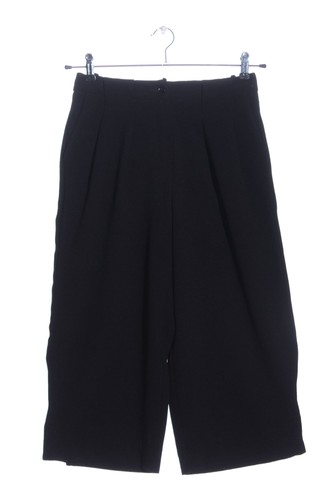 Imperial pantalon jersey - pantalon,
