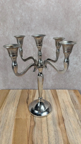 Chandelier vintage branches - chandelier,