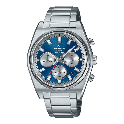 Casio efb730d 2av edifice - efb730d-2av,,