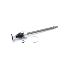 Fox 34mm Air Shaft Assembly