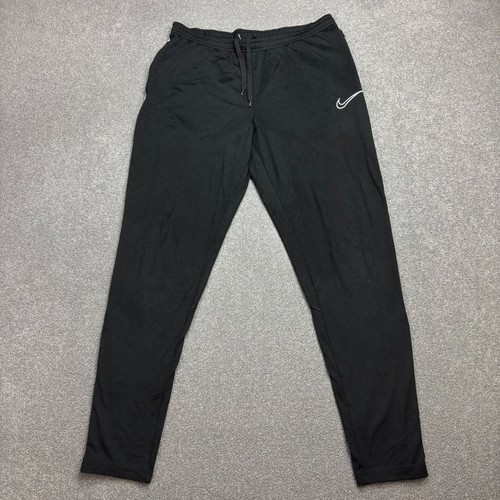 Pantalon survêtement nike - de,
