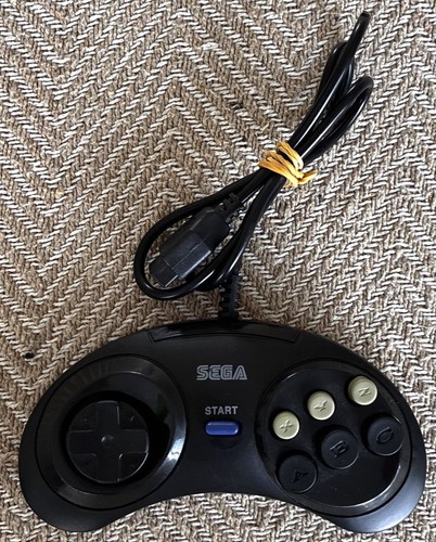 Manette universelle pour - universelle,